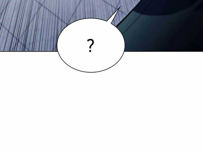 Kẻ Thách Đấu - Chương 48.5