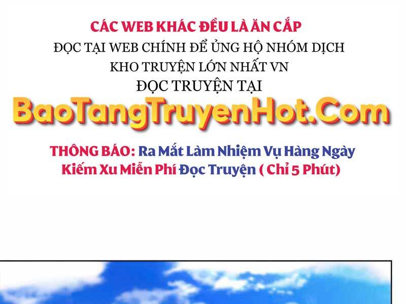 Kẻ Thách Đấu - Chương 48.5