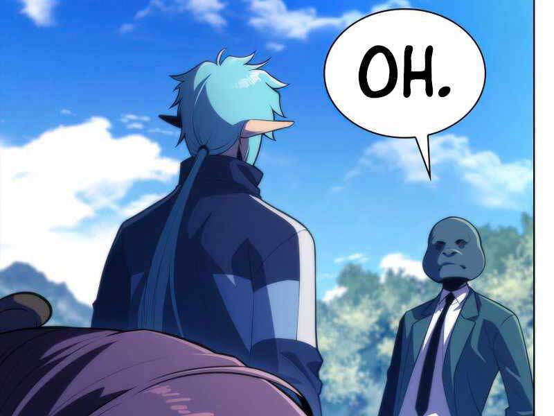 Kẻ Thách Đấu - Chương 48.5