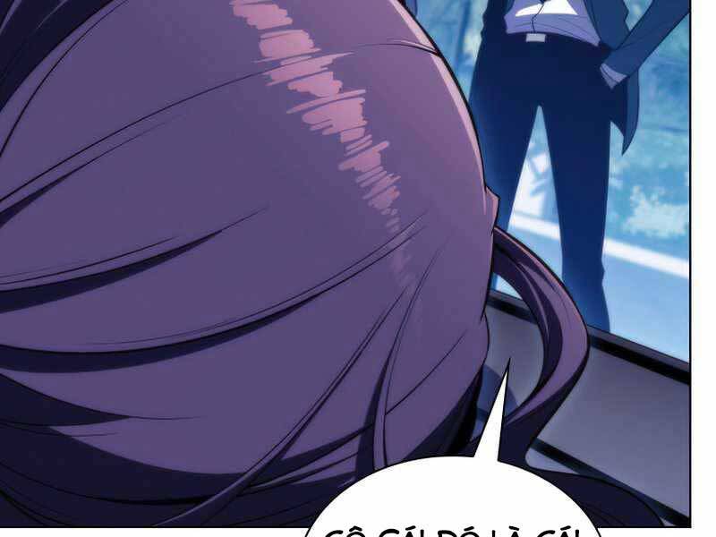 Kẻ Thách Đấu - Chương 48.5