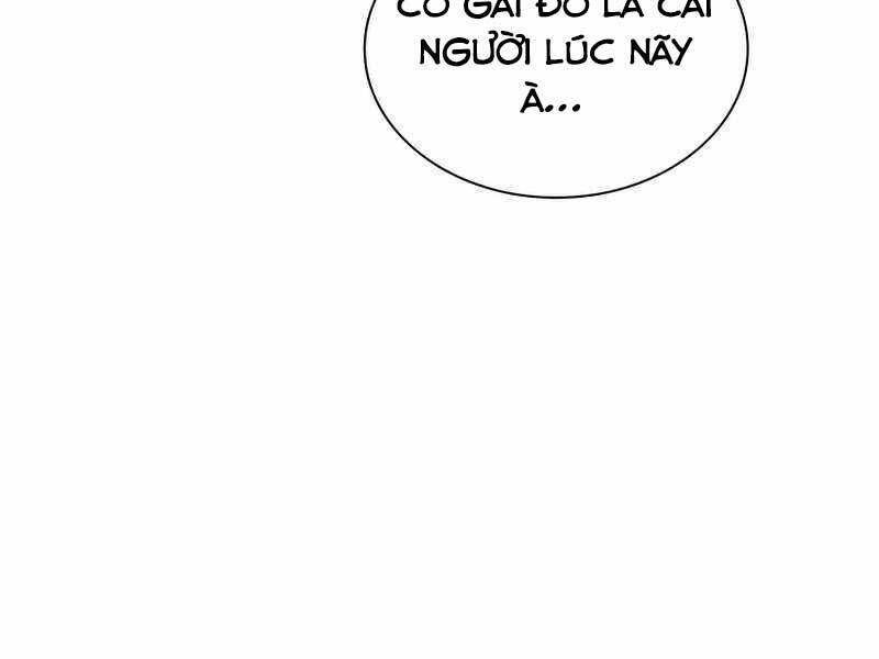 Kẻ Thách Đấu - Chương 48.5