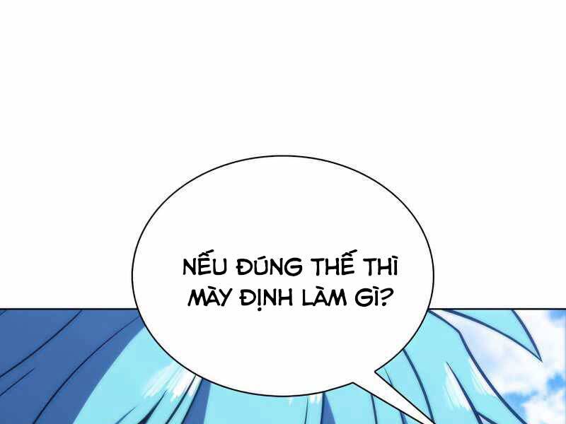 Kẻ Thách Đấu - Chương 48.5