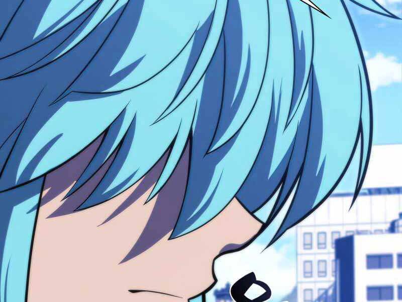 Kẻ Thách Đấu - Chương 48.5