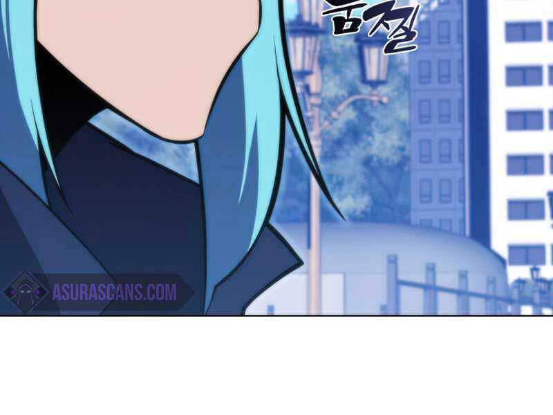 Kẻ Thách Đấu - Chương 48.5