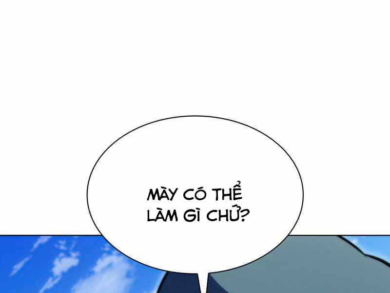 Kẻ Thách Đấu - Chương 48.5