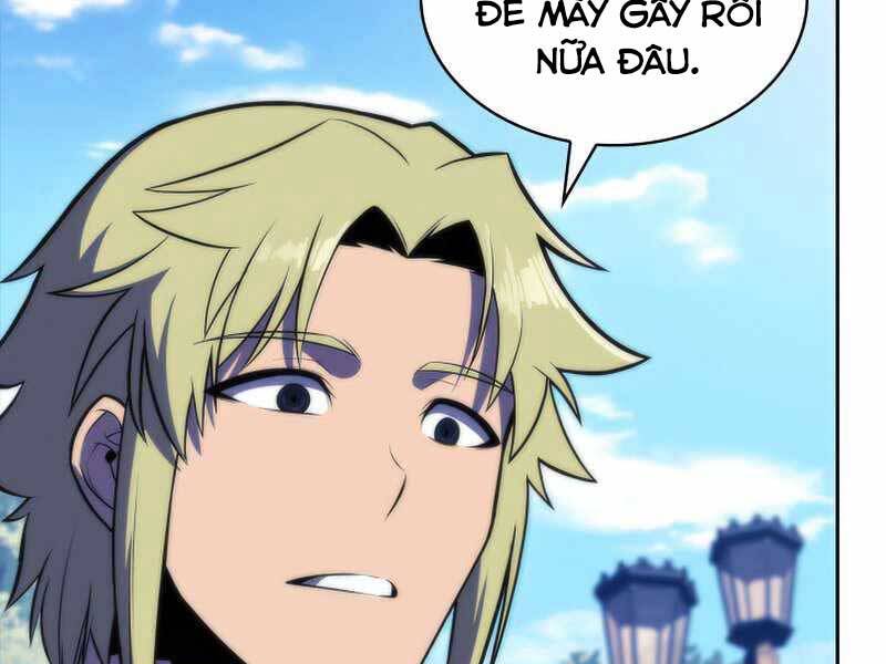 Kẻ Thách Đấu - Chương 48.5