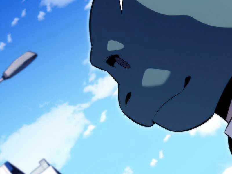 Kẻ Thách Đấu - Chương 48.5