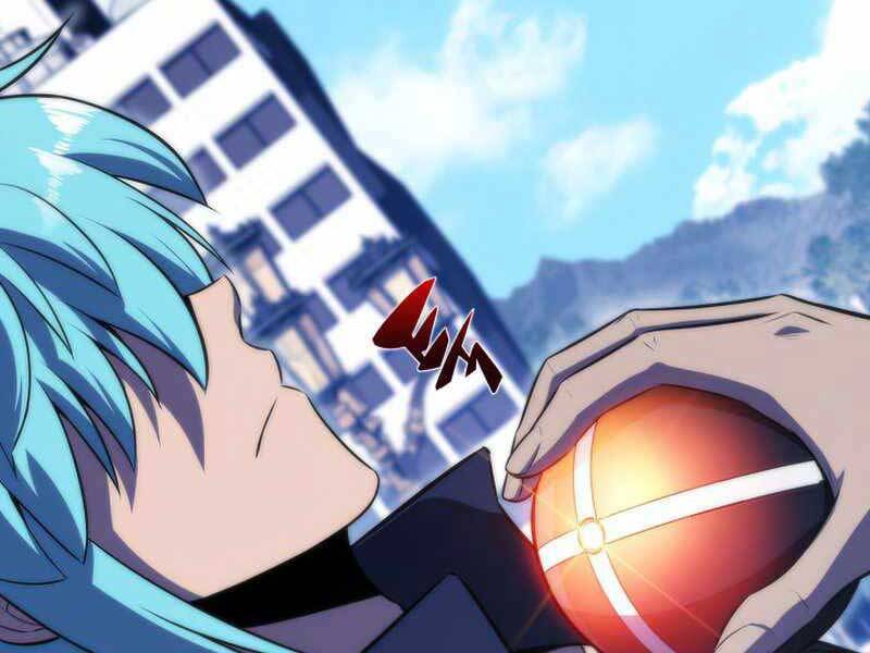 Kẻ Thách Đấu - Chương 48.5