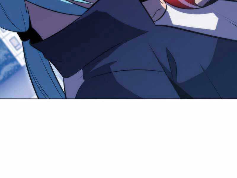 Kẻ Thách Đấu - Chương 48.5