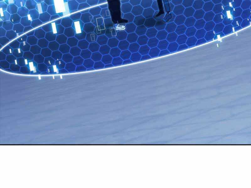 Kẻ Thách Đấu - Chương 48.5