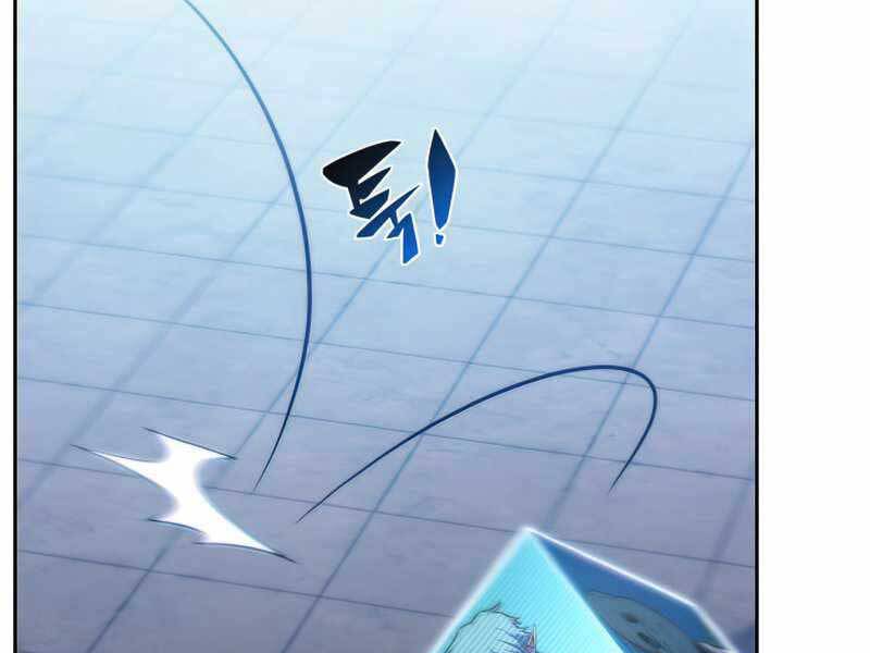 Kẻ Thách Đấu - Chương 48.5