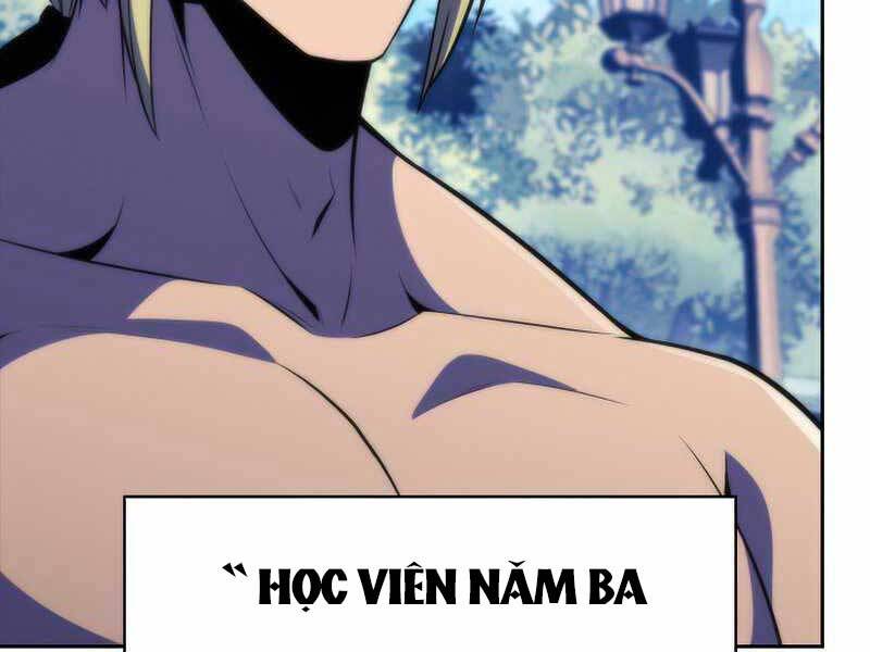 Kẻ Thách Đấu - Chương 48.5