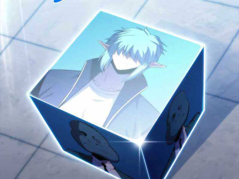 Kẻ Thách Đấu - Chương 48.5