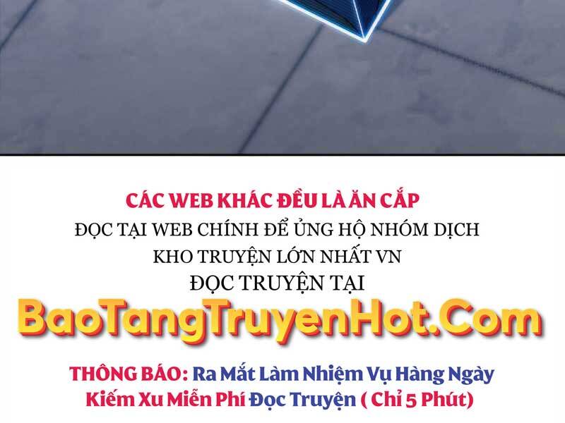 Kẻ Thách Đấu - Chương 48.5