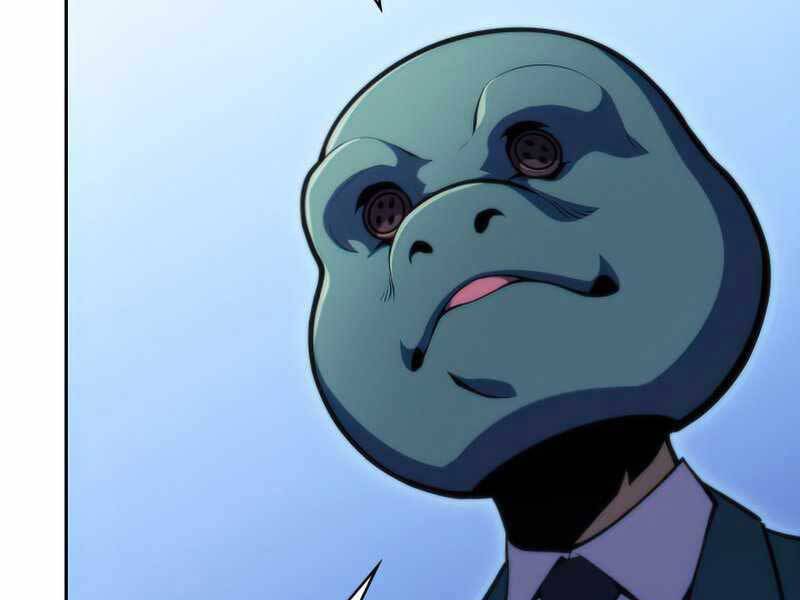 Kẻ Thách Đấu - Chương 48.5