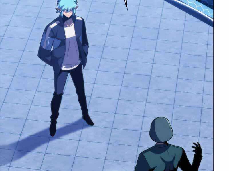 Kẻ Thách Đấu - Chương 48.5