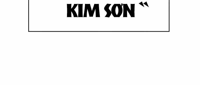 Kẻ Thách Đấu - Chương 48.5