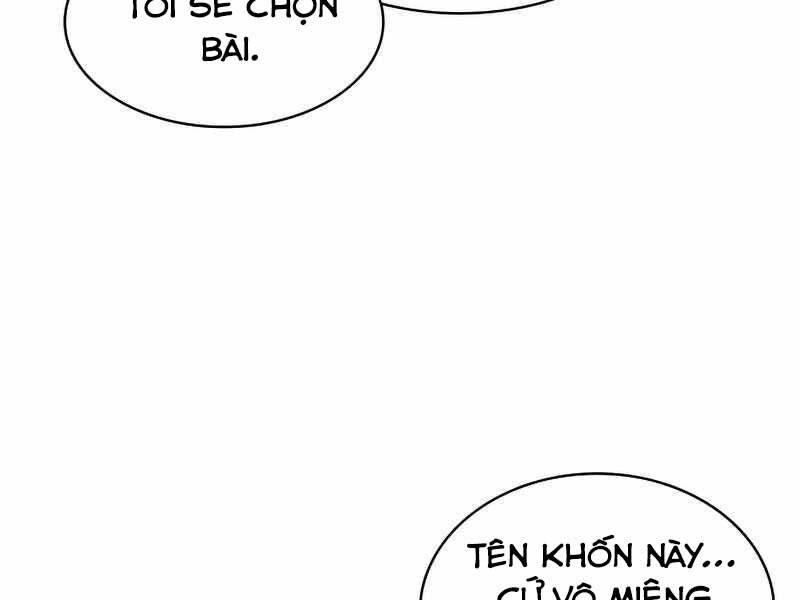 Kẻ Thách Đấu - Chương 48.5