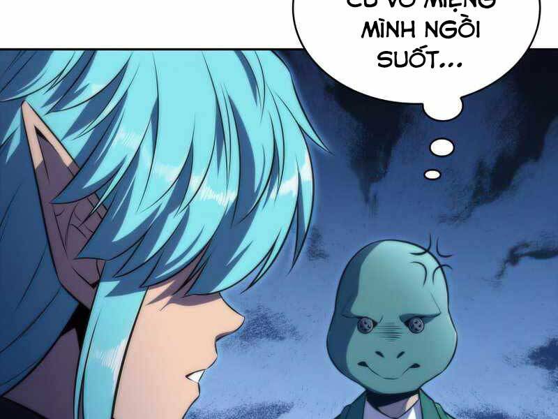 Kẻ Thách Đấu - Chương 48.5