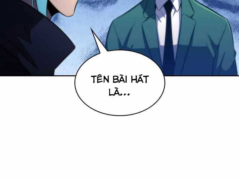 Kẻ Thách Đấu - Chương 48.5