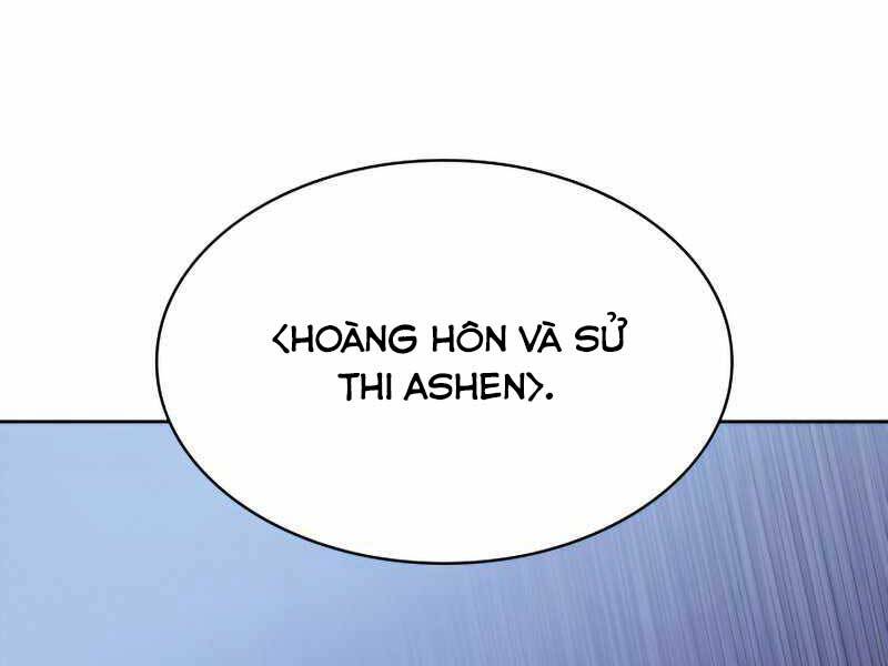 Kẻ Thách Đấu - Chương 48.5