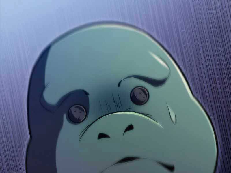 Kẻ Thách Đấu - Chương 48.5