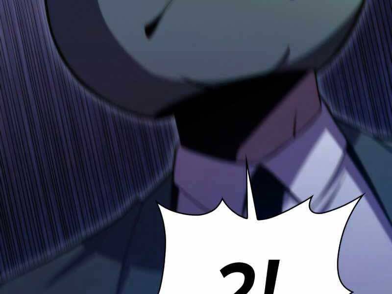 Kẻ Thách Đấu - Chương 48.5