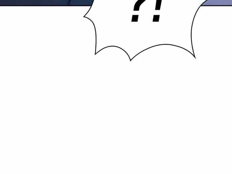 Kẻ Thách Đấu - Chương 48.5