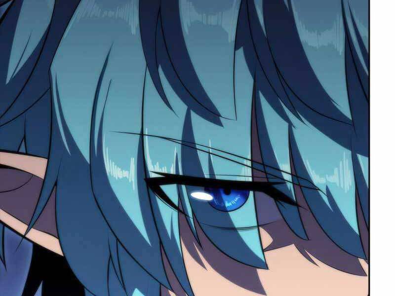 Kẻ Thách Đấu - Chương 48.5