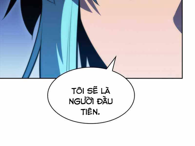 Kẻ Thách Đấu - Chương 48.5