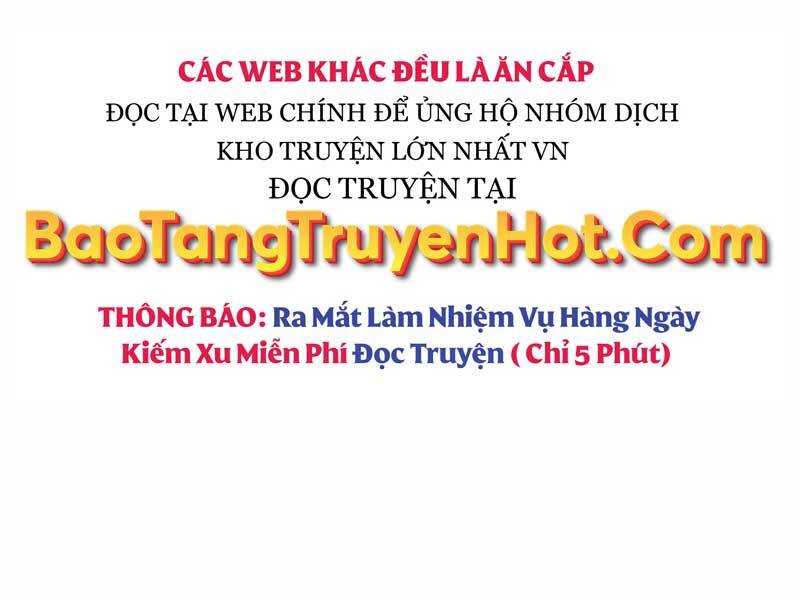 Kẻ Thách Đấu - Chương 48.5