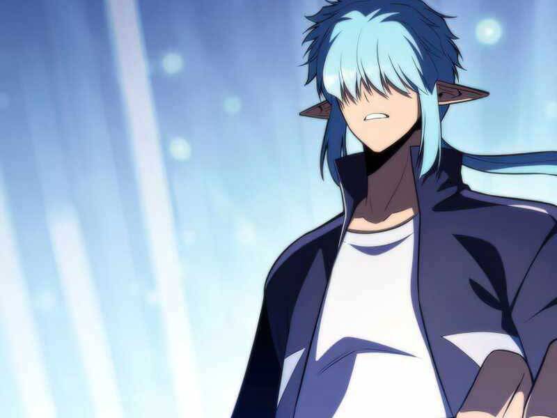 Kẻ Thách Đấu - Chương 48.5