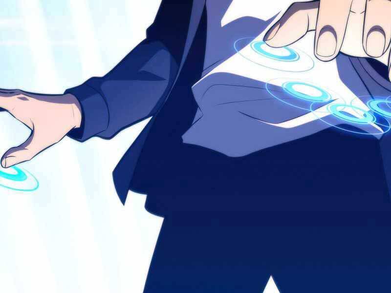 Kẻ Thách Đấu - Chương 48.5