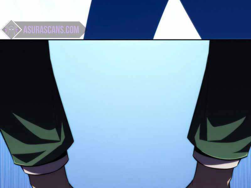 Kẻ Thách Đấu - Chương 48.5