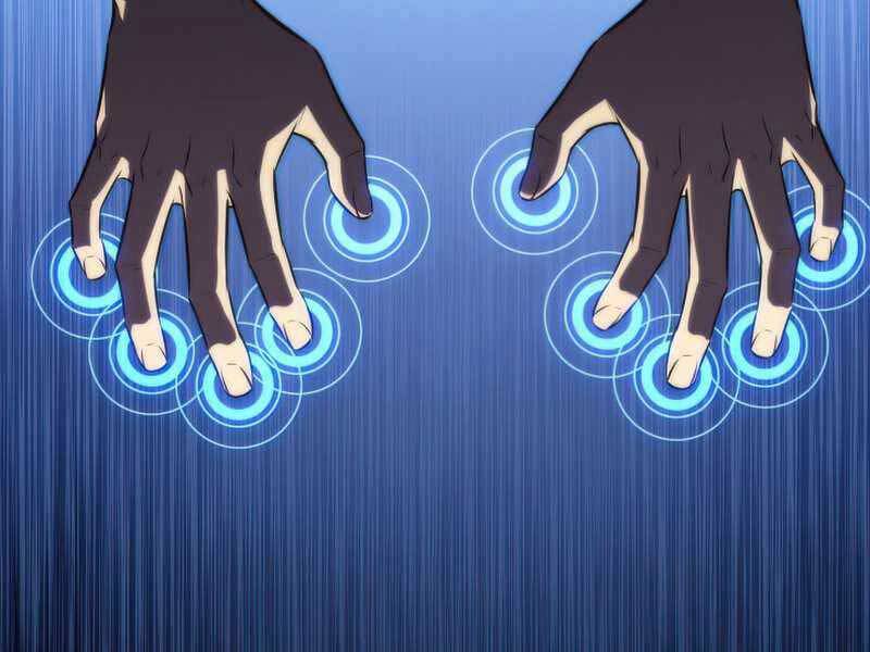 Kẻ Thách Đấu - Chương 48.5