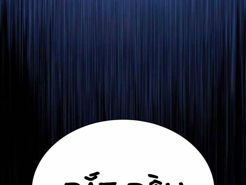 Kẻ Thách Đấu - Chương 48.5