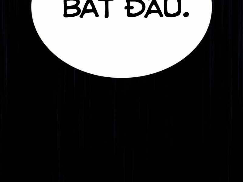 Kẻ Thách Đấu - Chương 48.5