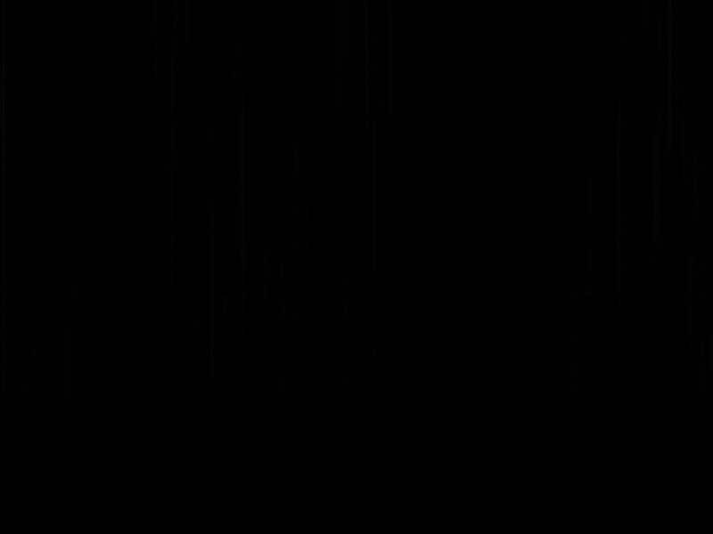 Kẻ Thách Đấu - Chương 48.5