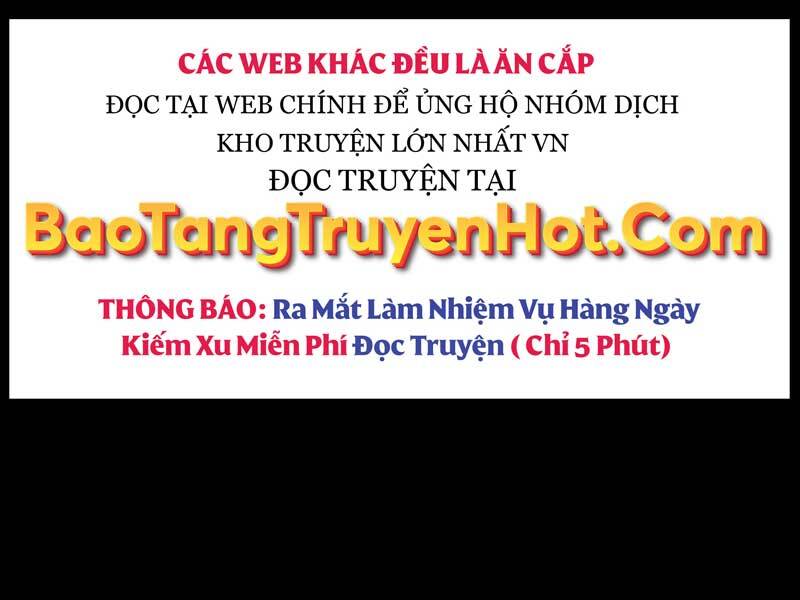 Kẻ Thách Đấu - Chương 48.5