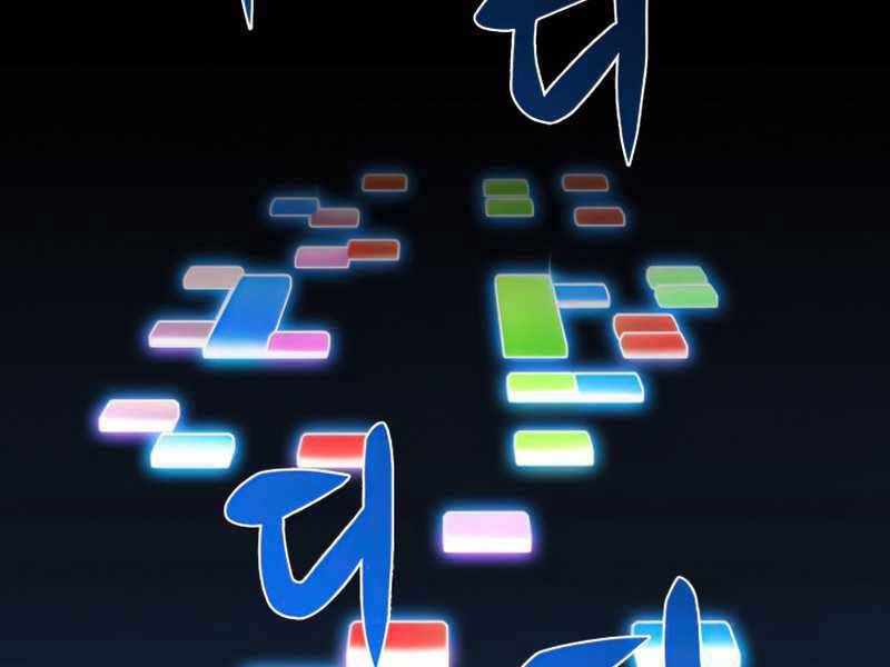 Kẻ Thách Đấu - Chương 48.5