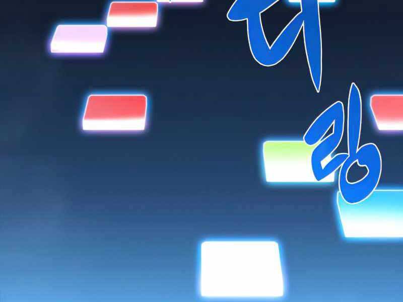 Kẻ Thách Đấu - Chương 48.5