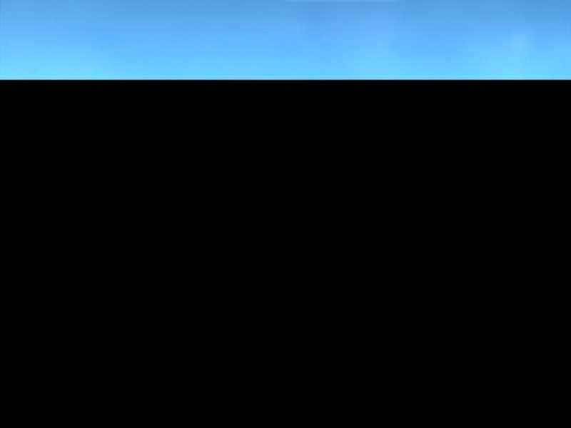 Kẻ Thách Đấu - Chương 48.5