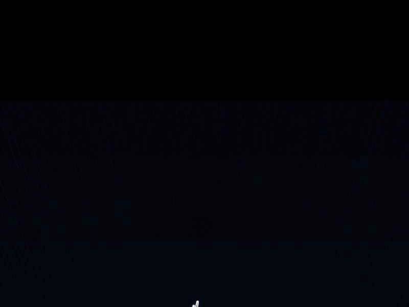 Kẻ Thách Đấu - Chương 48.5