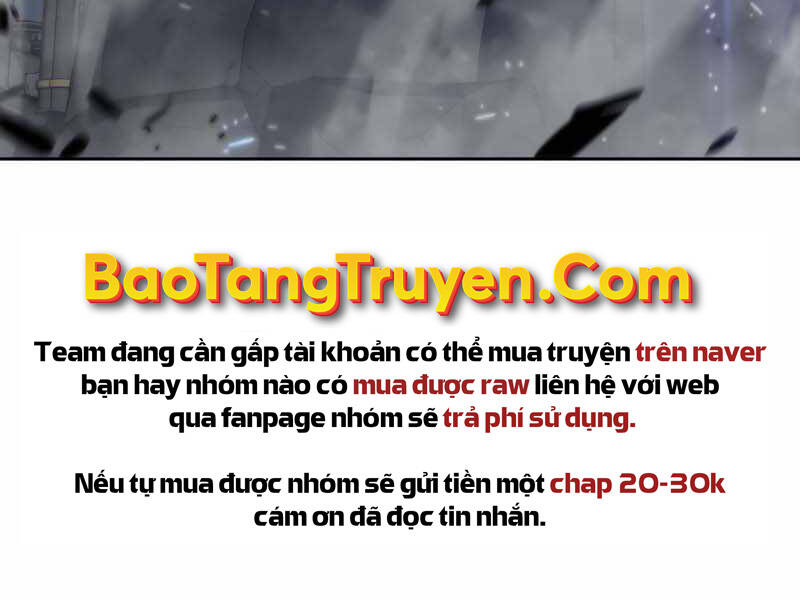 Kẻ Thách Đấu - Chương 28