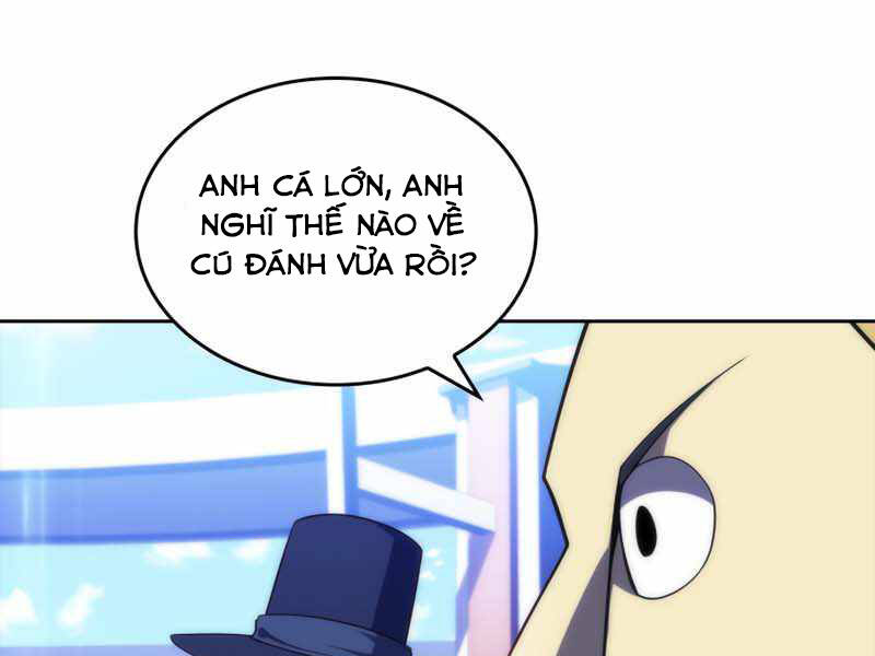 Kẻ Thách Đấu - Chương 28