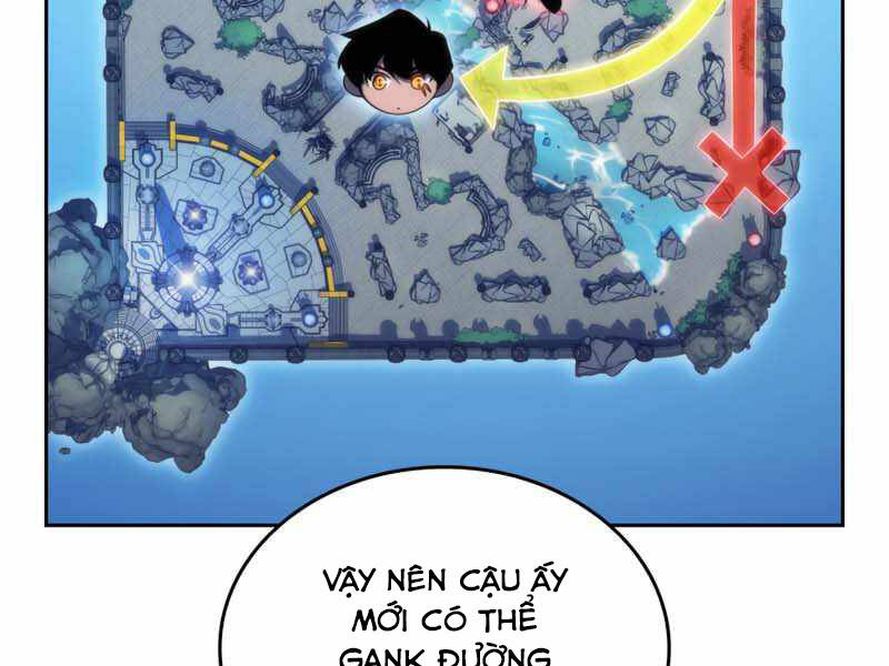 Kẻ Thách Đấu - Chương 28