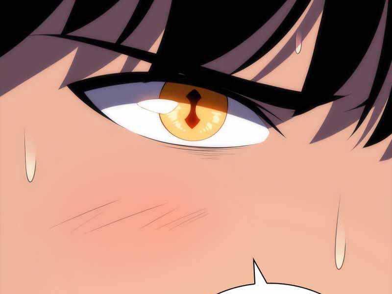 Kẻ Thách Đấu - Chương 28