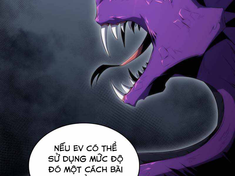 Kẻ Thách Đấu - Chương 28