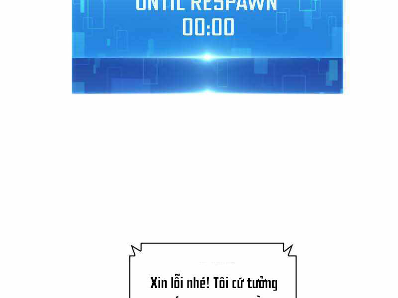 Kẻ Thách Đấu - Chương 28