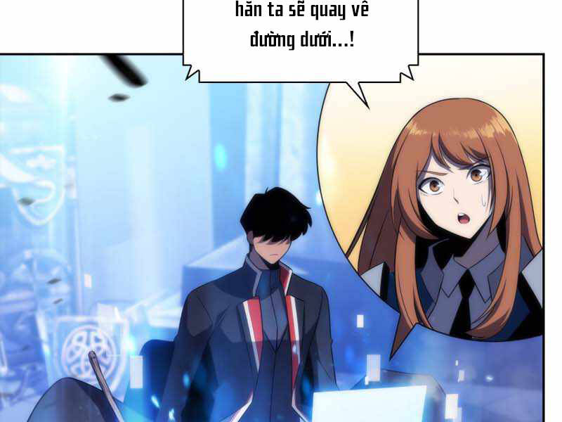 Kẻ Thách Đấu - Chương 28